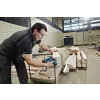 Aku přímá pila Bosch GST 12V-70 Professional solo 06015A1001