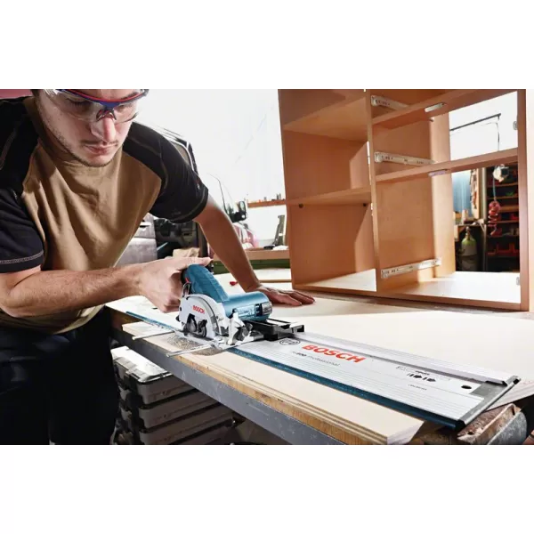 Aku okružní pila Bosch GKS 12V-26 Professional - solo 06016A1001