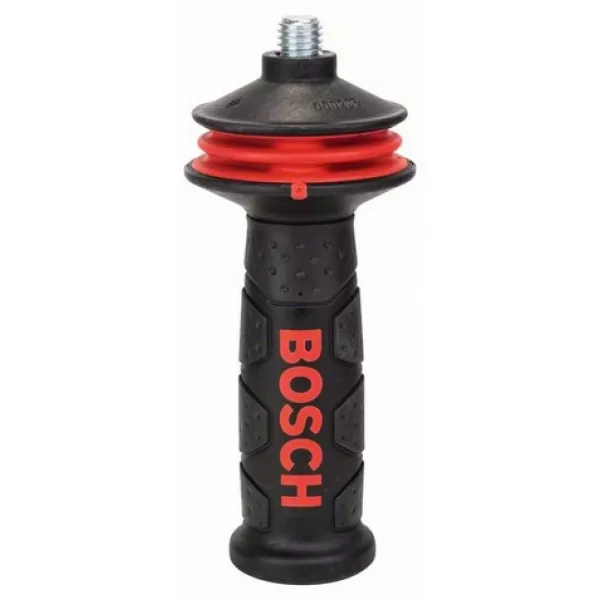 Rukojeť k úhlovým bruskám M14, Vibration Control, Bosch 2 602 025 181