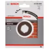 Kotouč diamantový Bosch, Expert for Mortar
