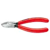 Kleště štípací pro eletromechaniky, Knipex
