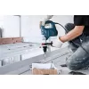 Vrtací kladivo Bosch GBH 4-32 DFR-set Professional 0611332101