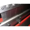 Kombinovaný stroj na plech 3v1 Holzmann UBM1400