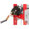 Dílenský hydraulický lis 75t Holzmann WP75H