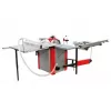 Formátovací pila Holzmann TS315VF2000_230V