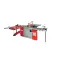 Formátovací pila Holzmann TS315VF2600_400V