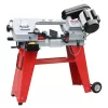 Pásová pila na kov Holzmann BS115_400V