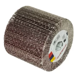 Brusný válec lamelový P60 Holzmann SM100SLW_K60