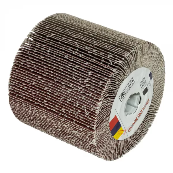 Brusný válec lamelový P60 Holzmann SM100SLW_K60