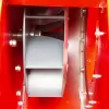 Ventilátor Holzmann FAN4000_400V
