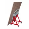 Vozík na desky Holzmann PW3040KIPP