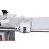 Formátovací pila Holzmann TS315VF2600_400V