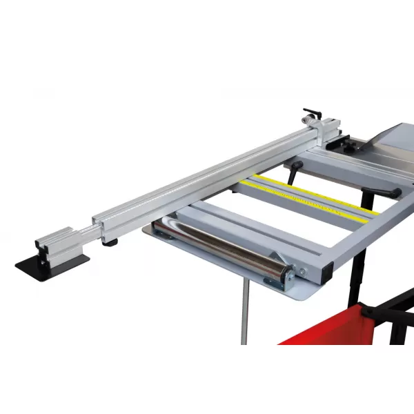 Formátovací pila Holzmann TS315VF2000_230V