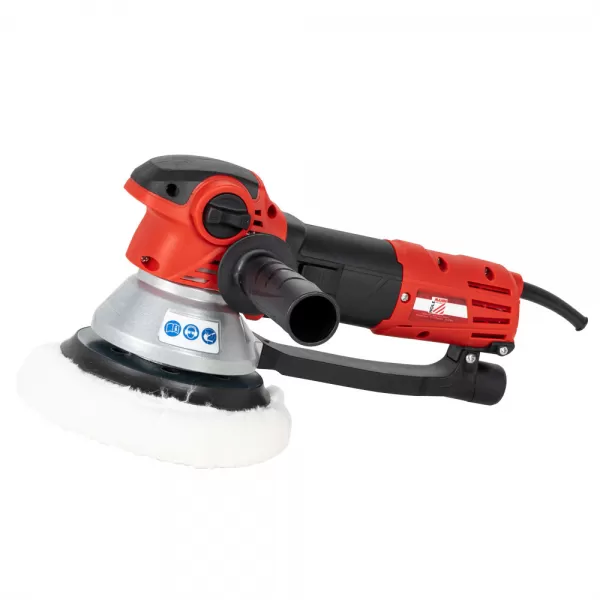Excentrická bruska Holzmann EZS150PRO_230V