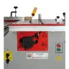 Kombinovaný stroj Holzmann K5260L_230V
