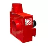 Ventilátor Holzmann FAN4000_400V