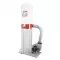 Odsavač prachu a pilin Holzmann ABS2480_400V