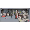 Olepovačka hran Holzmann KAM35EP_400V