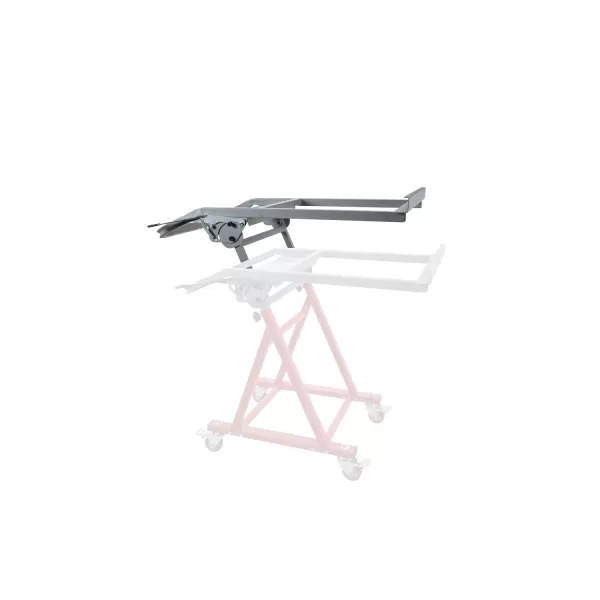 Vozík na desky Holzmann PW3040KIPP
