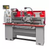 Soustruh na kov Holzmann ED1000FBDIG_400V
