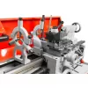 Soustruh na kov Holzmann ED1000FBDIG_400V
