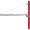 Otočné rameno pro ESZ Holzmann SA600750