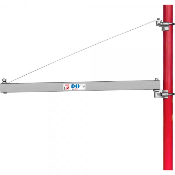Otočné rameno pro ESZ Holzmann SA600750