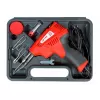 Pájecí pistole Holzmann LP700_230V
