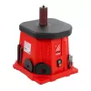 Oscilační vřetenová bruska Holzmann OSS75A_230V