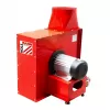 Ventilátor Holzmann FAN4000_400V