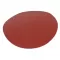 Brusný disk Ø126, P120 Holzmann ST126K120