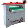 Válcová bruska Holzmann ZS635NEO_400V