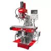 Univerzální frézka na kov Holzmann BF1000DDRO_400V