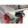 Formátovací pila Holzmann TS315VF2000_230V