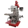 Univerzální frézka na kov Holzmann BF600D_400V