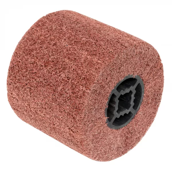 Brusný válec nylonový P240 Holzmann SM100NW_K240