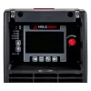 Pulzní svařovací invertor ACDC TIG/MMA Holzmann PISA235ACDC