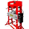 Dílenský hydraulický lis 100t Holzmann WP100H