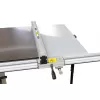Formátovací pila Holzmann TS315VF2000_230V