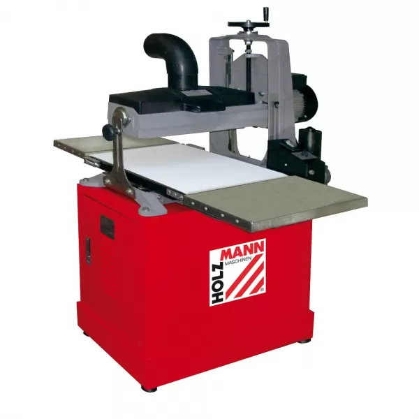 Válcová bruska Holzmann ZS400U_230V