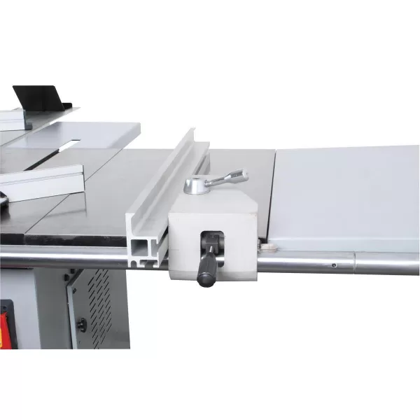 Formátovací pila Holzmann TS315VF2600_230V