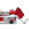 Kombinovaný stroj Holzmann K5260L_230V