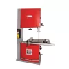 Pásová pila Holzmann HBS700_400V