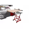 Vozík na desky Holzmann PW3040KIPP