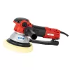 Excentrická bruska Holzmann EZS150PRO_230V