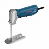 Pila na pěnové hmoty Bosch GSG 300 Professional 0601575103