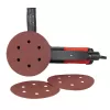 Excentrická bruska Holzmann EZS150PRO_230V