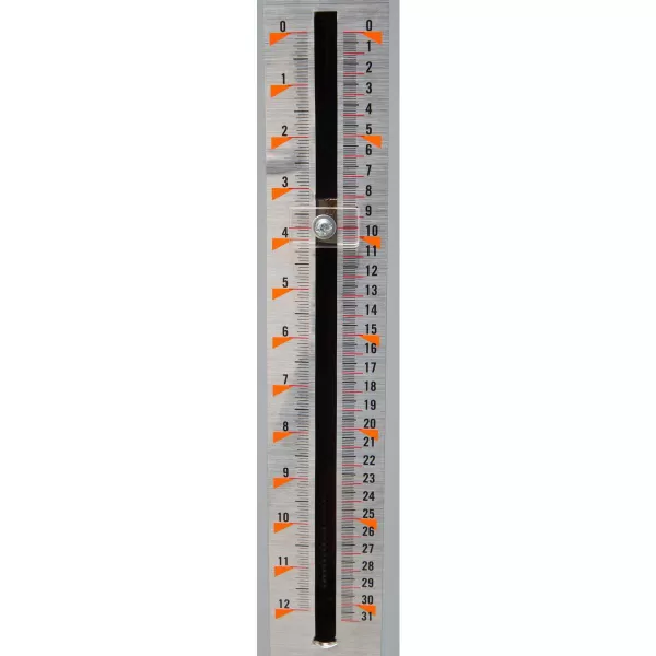 Válcová bruska Holzmann ZS970P_230V