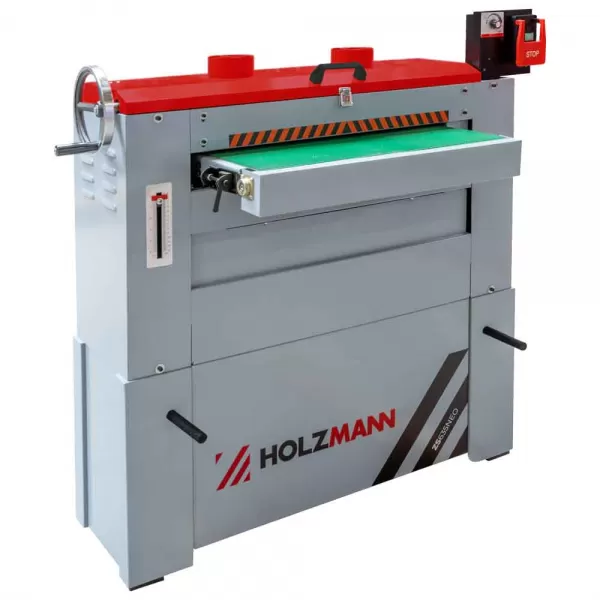 Válcová bruska Holzmann ZS635NEO_400V