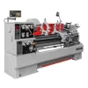 Soustruh na kov s digit. displejem Holzmann ED1500INDIG80_400